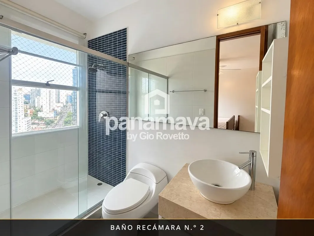 Alquiler Apartamento Coco del Mar