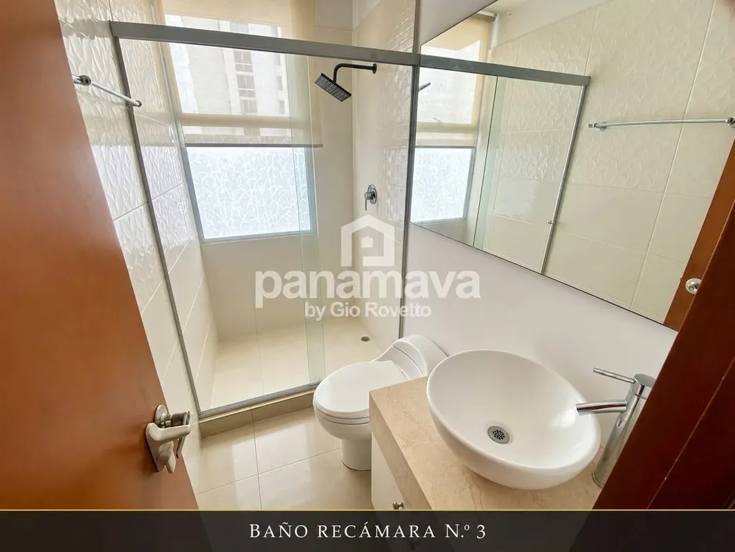 Alquiler Apartamento Coco del Mar
