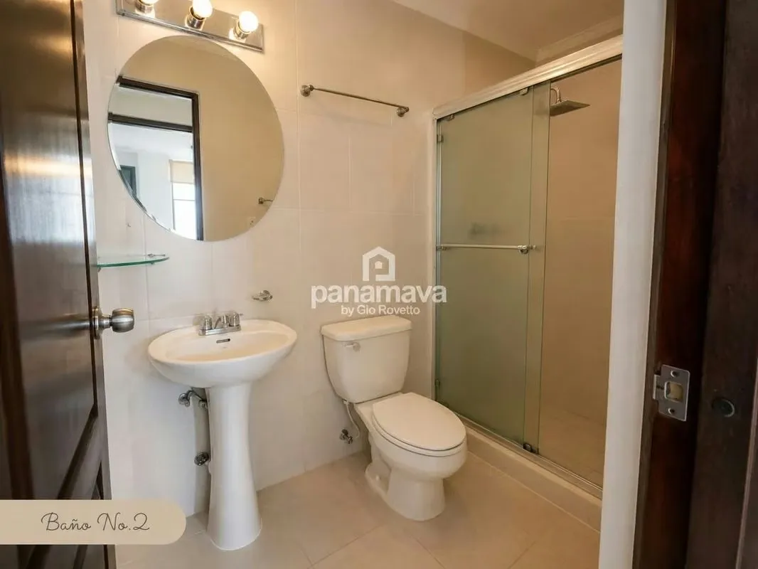 Apartment for Sale on Via España