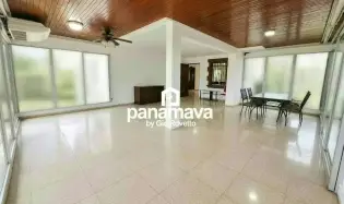 Alquiler Casa Betania