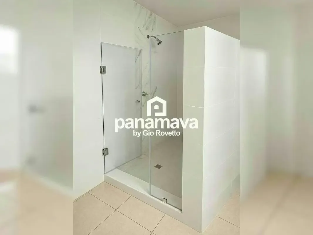Alquiler Casa Betania