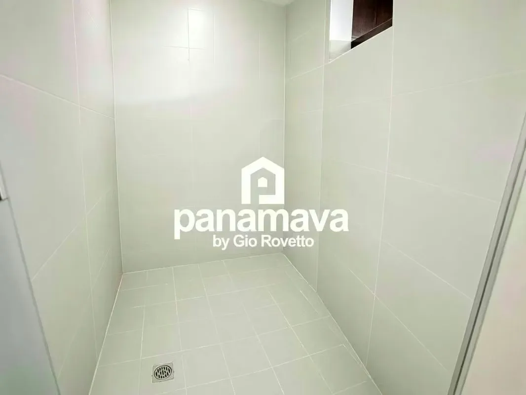Alquiler Casa Betania