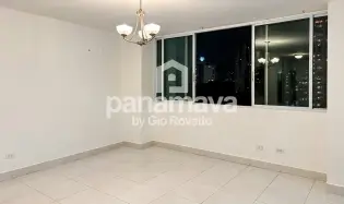 Alquiler Apartamento Edison Park