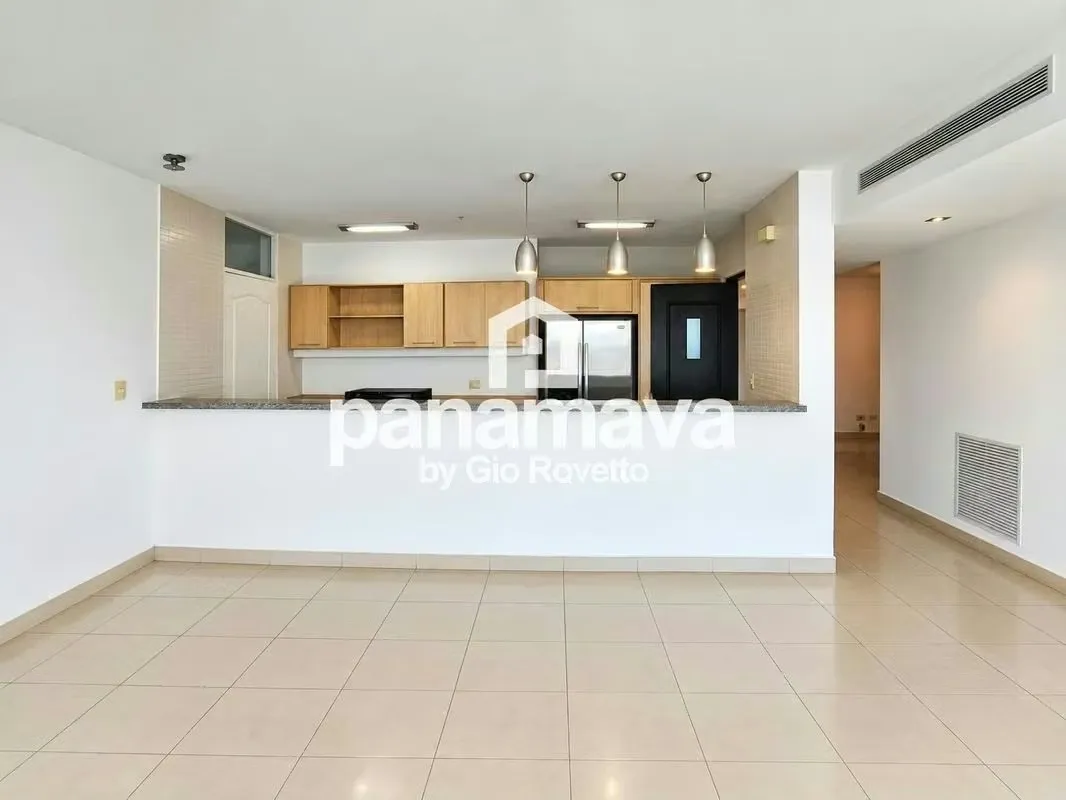Alquiler Apartamento San Francisco