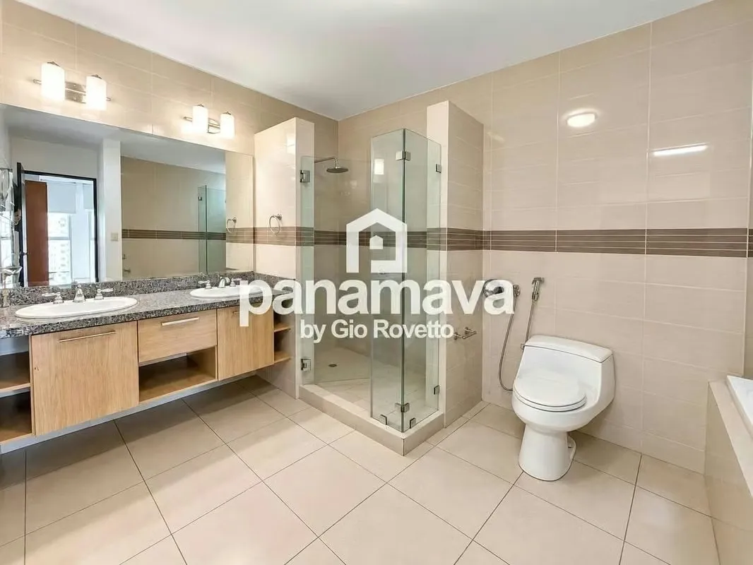 Alquiler Apartamento San Francisco