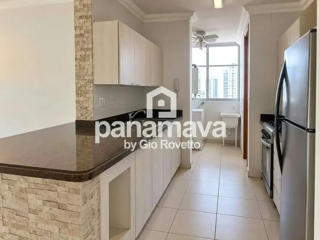 Apartment for Sale in San Francisco