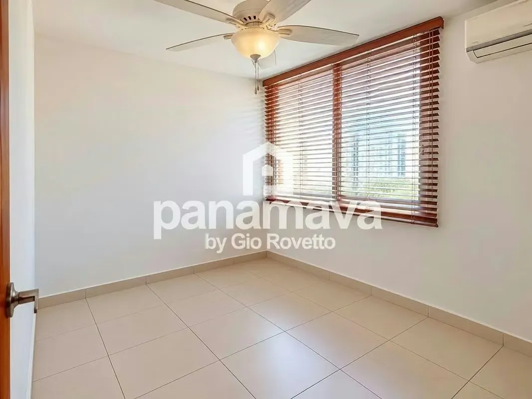 Apartment for Sale in San Francisco