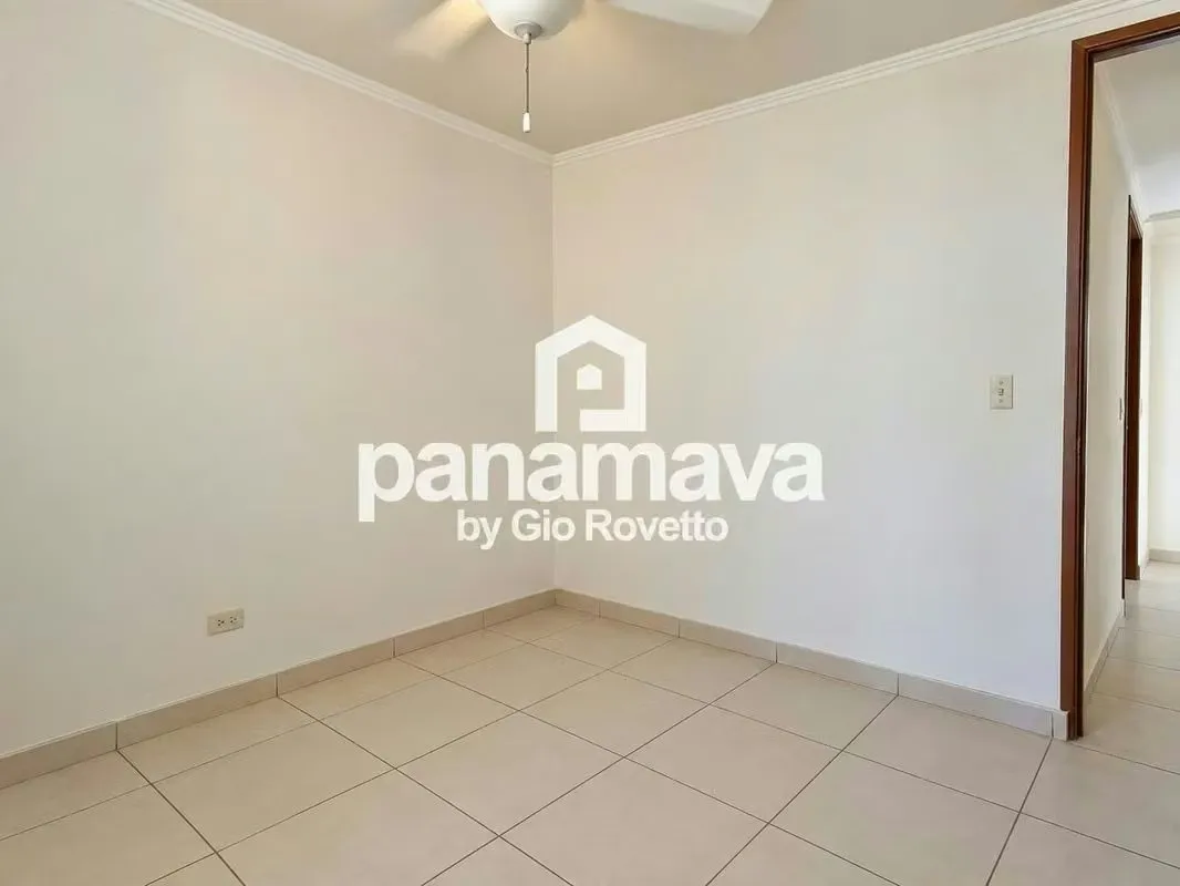 Apartment for Sale in San Francisco