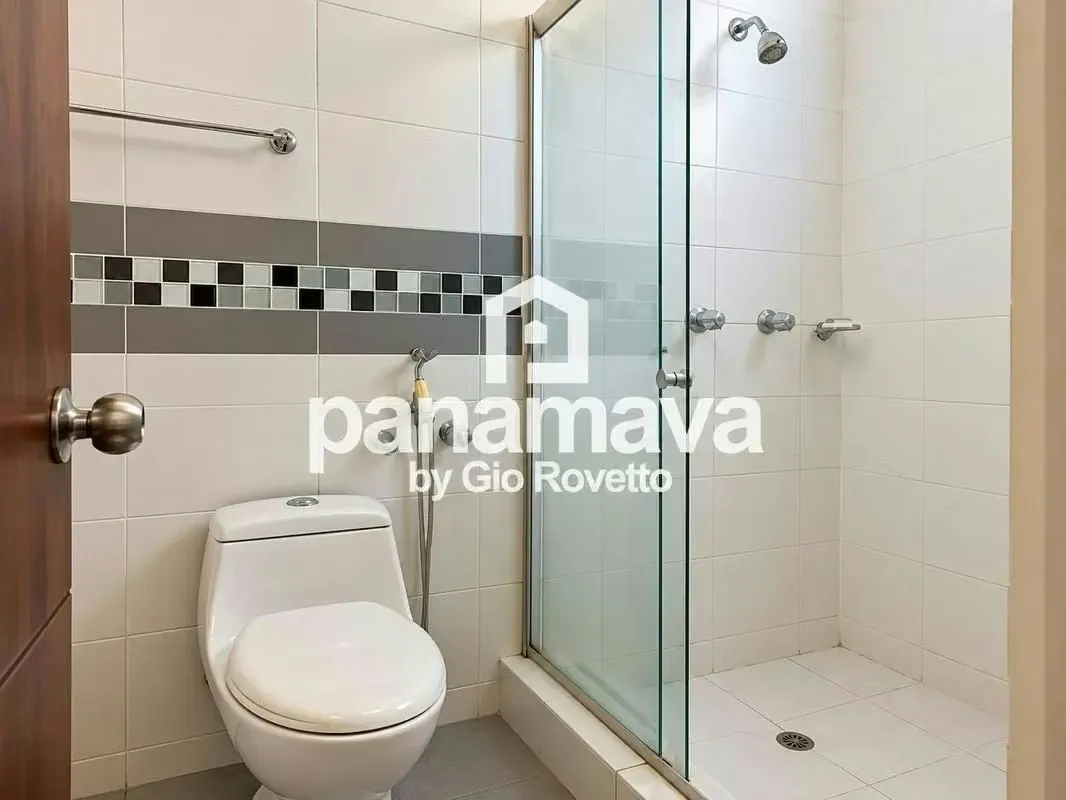 Apartment for Sale in San Francisco