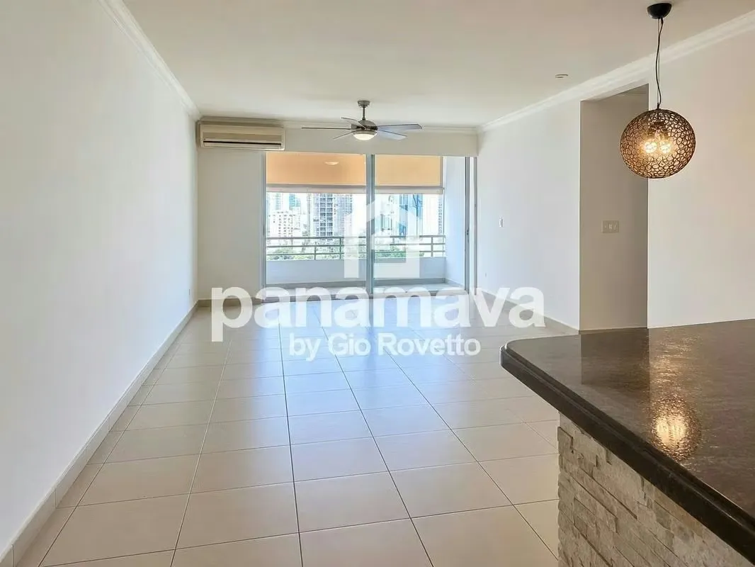 Apartment for Sale in San Francisco