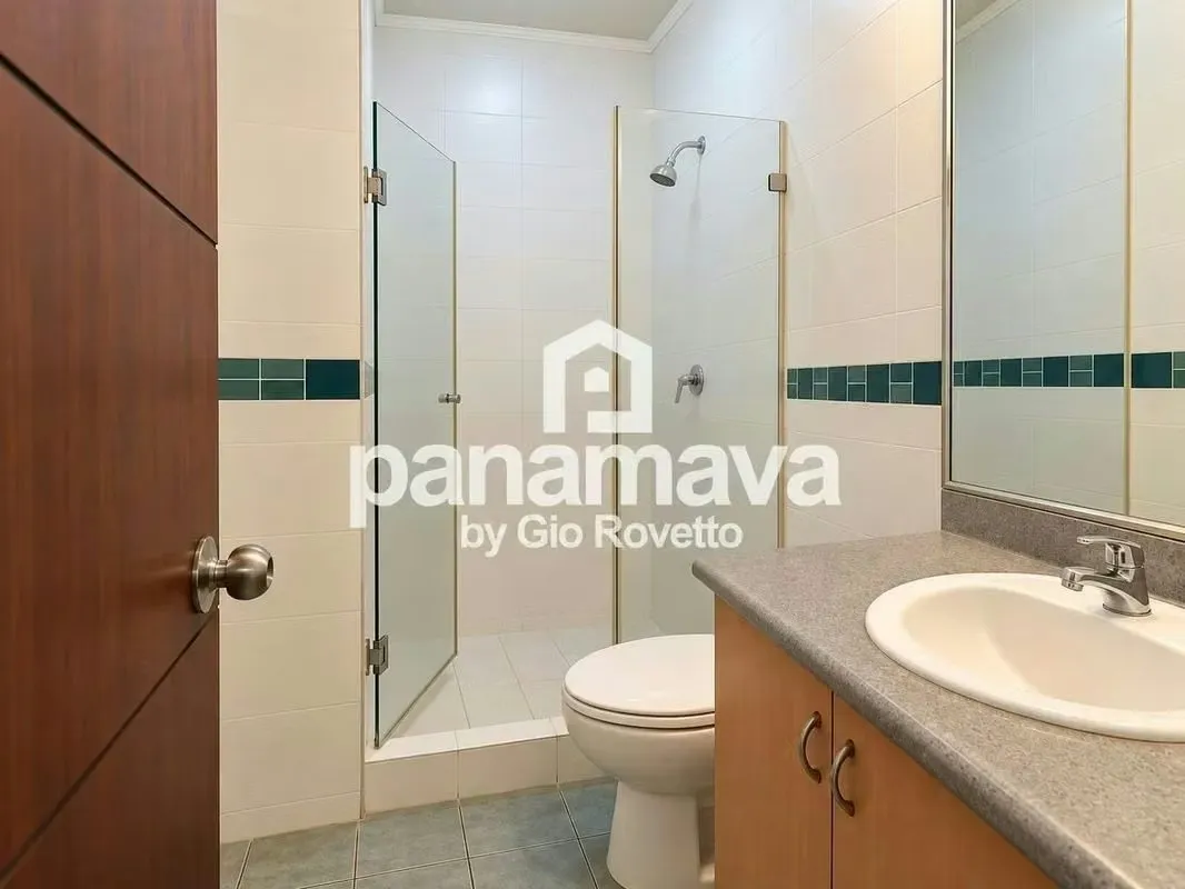 Apartment for Sale in San Francisco