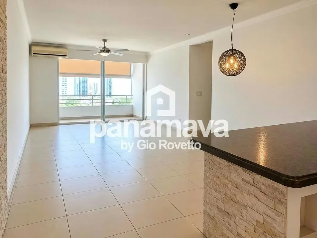 Apartment for Sale in San Francisco