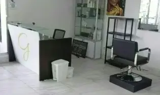 Alquiler Local Comercial Vía Porras