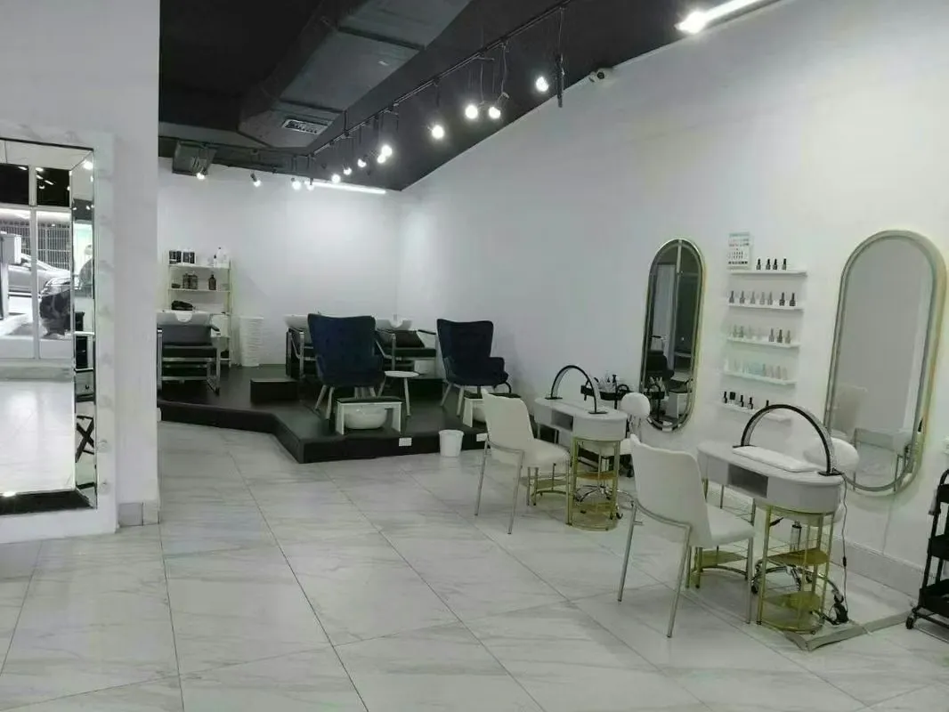 Alquiler Local Comercial Vía Porras