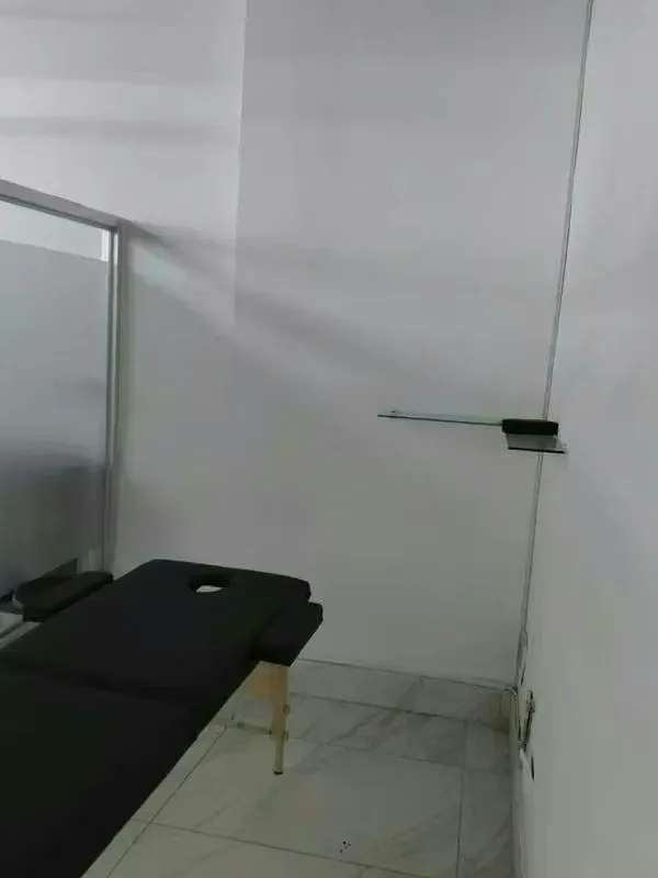 Alquiler Local Comercial Vía Porras