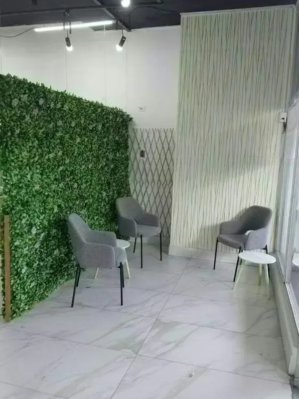 Alquiler Local Comercial Vía Porras