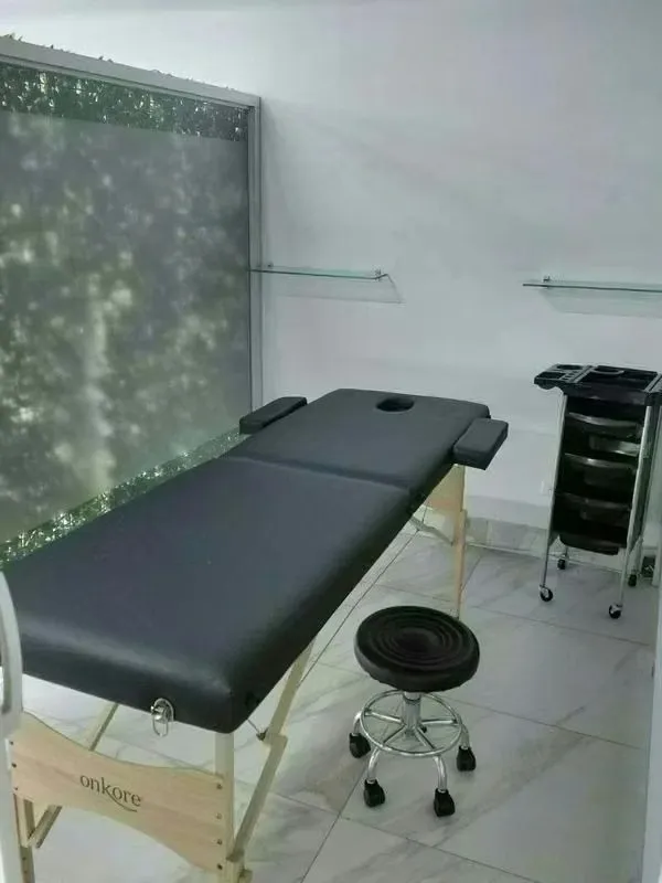 Alquiler Local Comercial Vía Porras