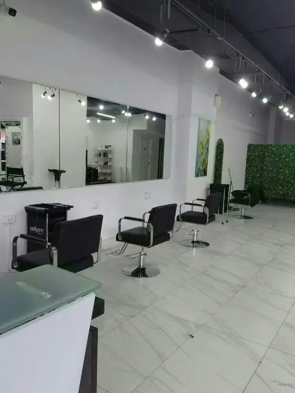Alquiler Local Comercial Vía Porras