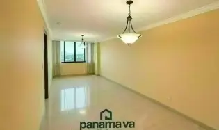 Apartment Sale Hato Pintado