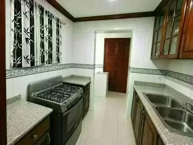 Apartment Sale Hato Pintado