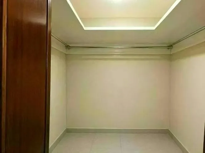Apartment Sale Hato Pintado
