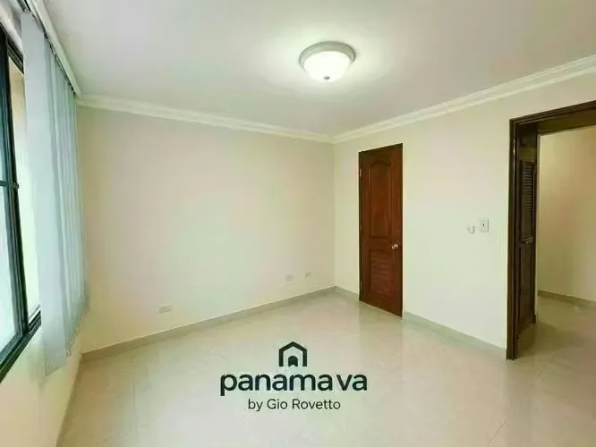 Apartment Sale Hato Pintado