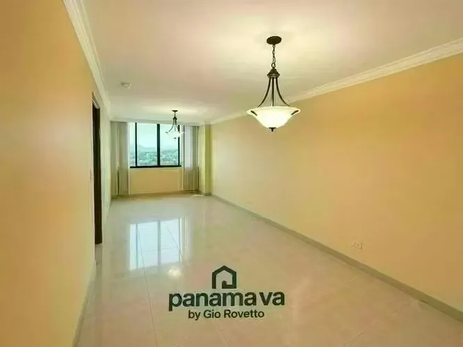 Apartment Sale Hato Pintado