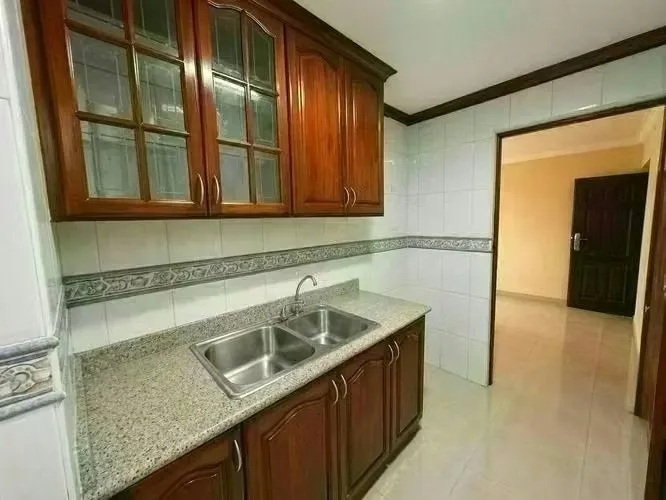 Apartment Sale Hato Pintado