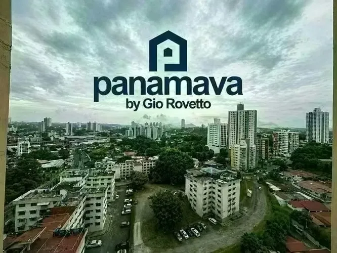 Apartment Sale Hato Pintado