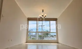 Apartment Sale Parque Lefevre