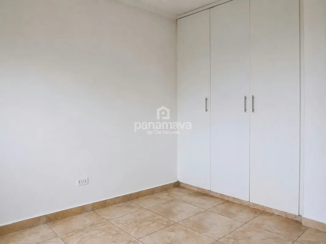 Apartment Sale Parque Lefevre