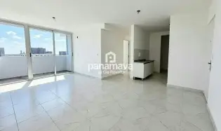 Apartment Sale Parque Lefevre