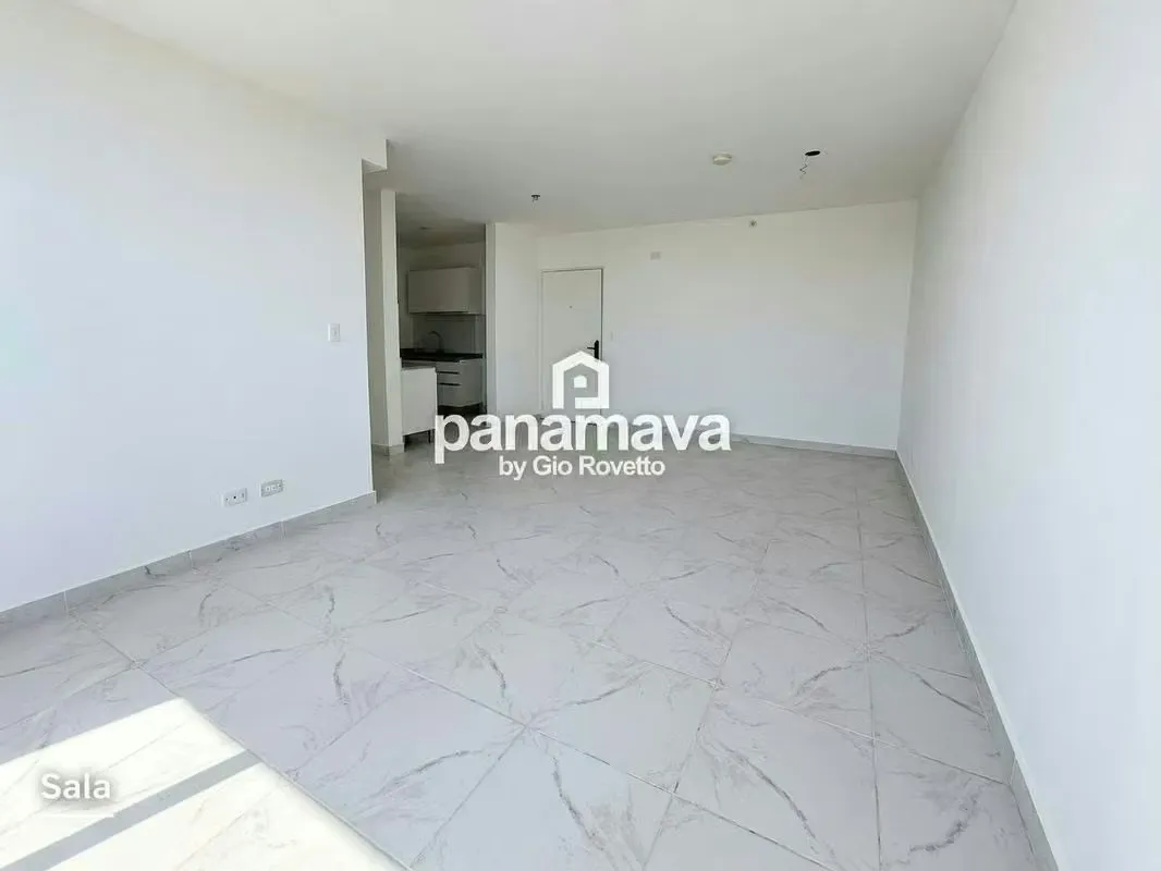 Apartment Sale Parque Lefevre