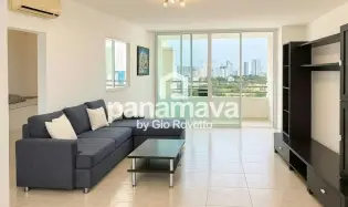 Venta Apartamentos Edison Park