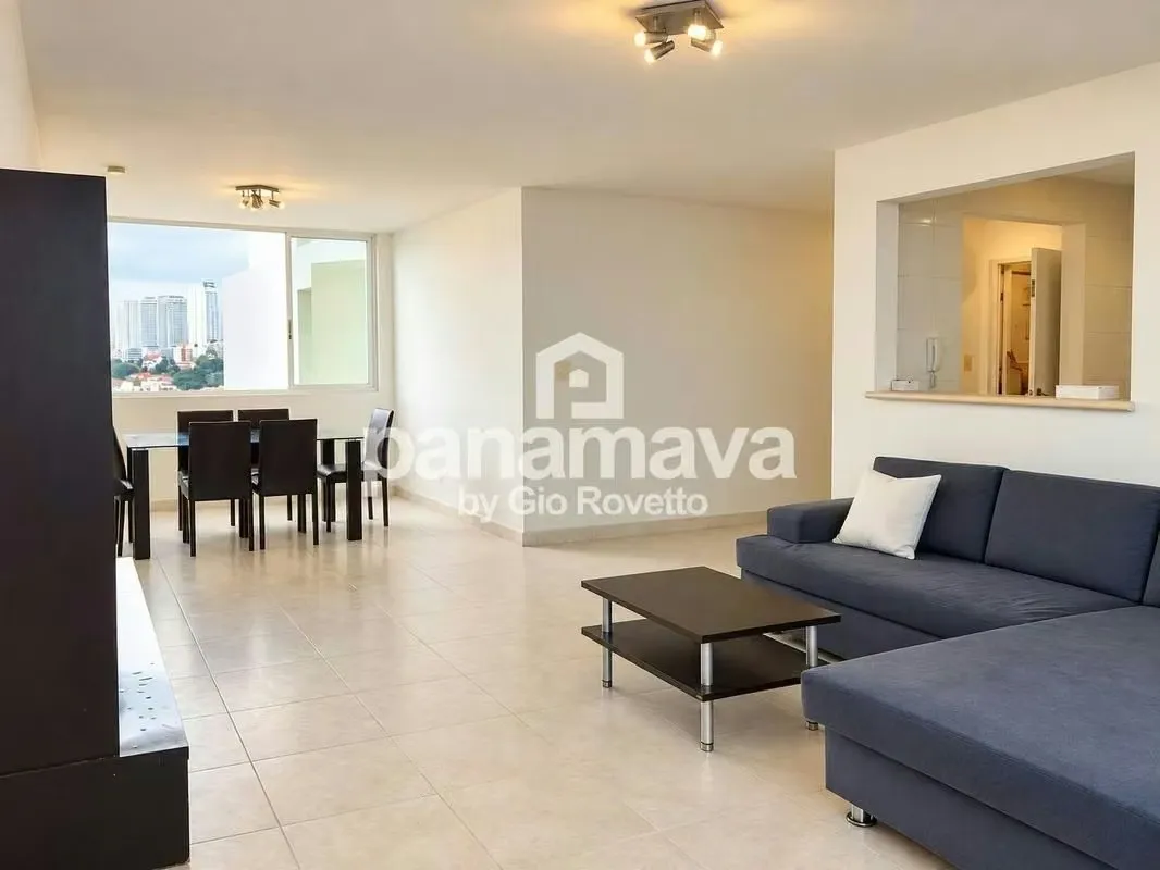 Apartment for Sale in Edison Park