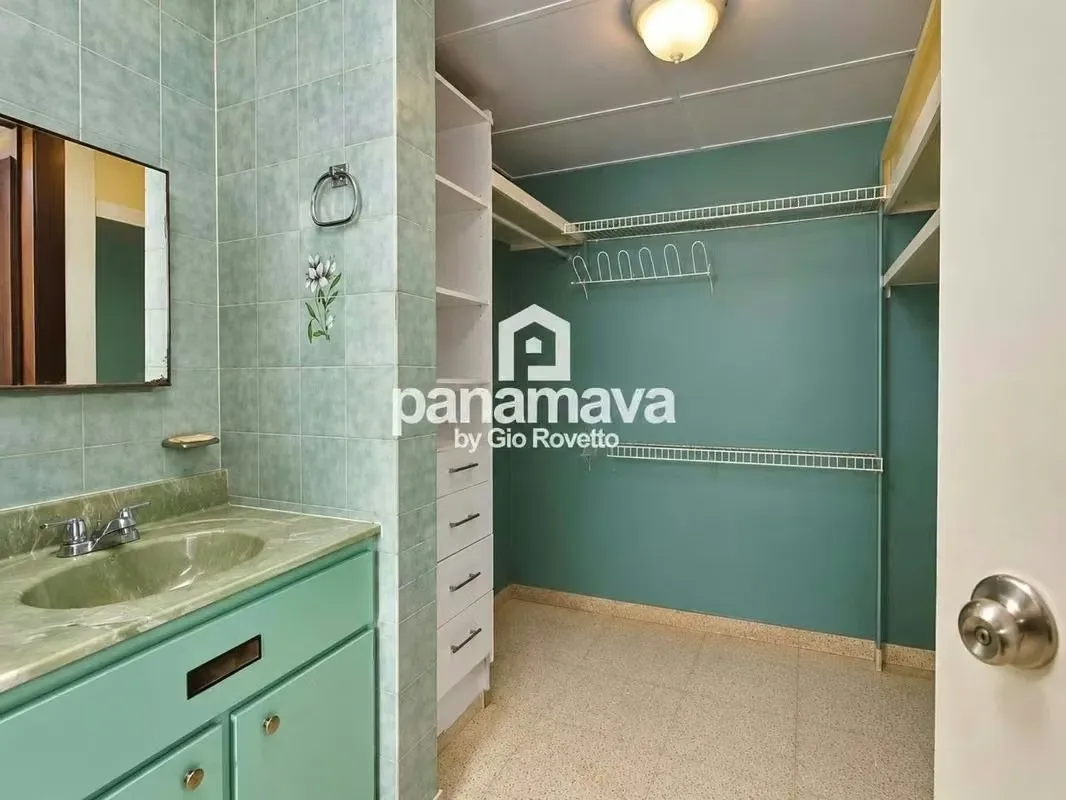 House for Sale Betania
