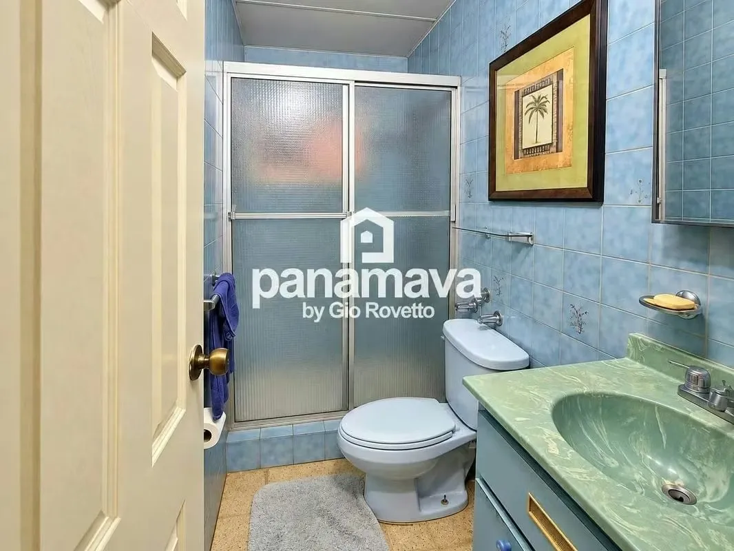 House for Sale Betania