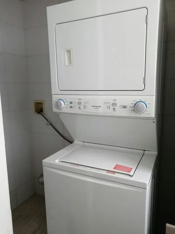 Alquiler Apartamento Costa del Este