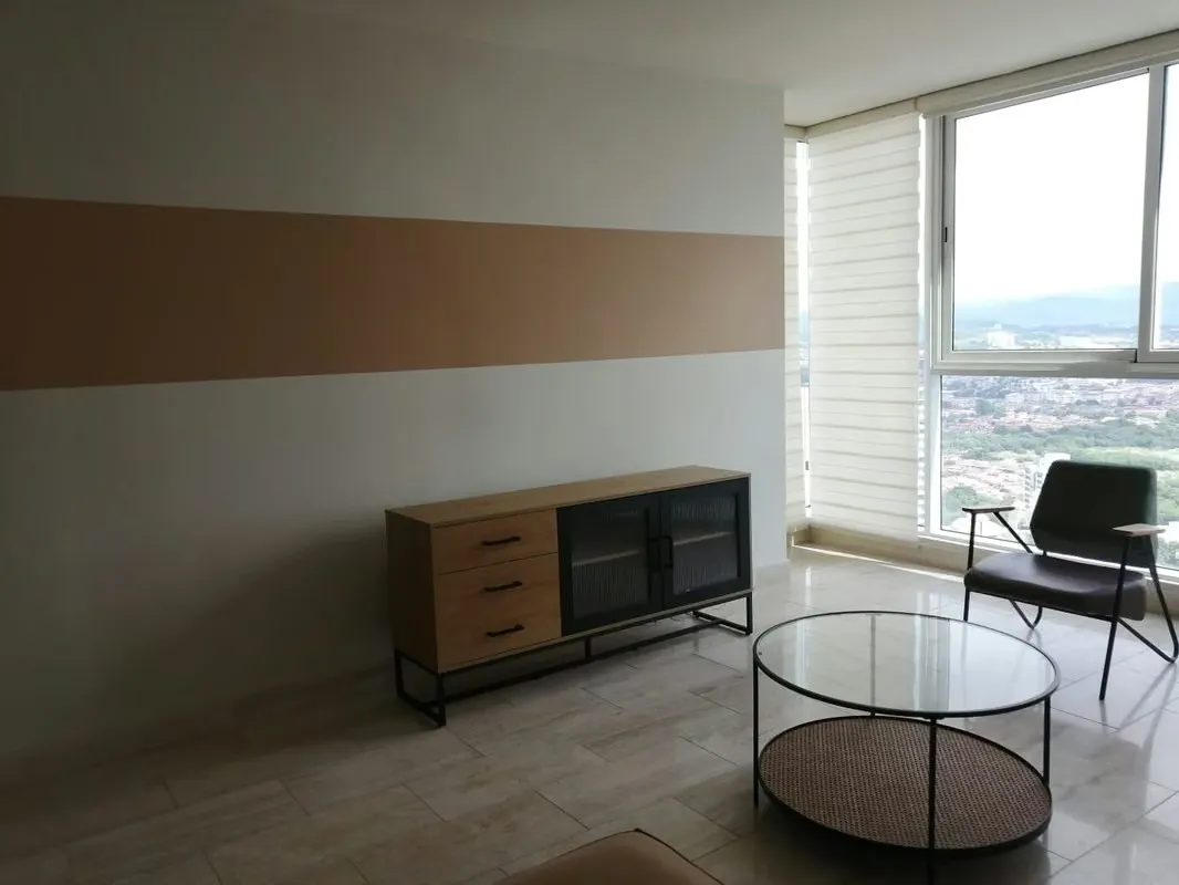 Alquiler Apartamento Costa del Este