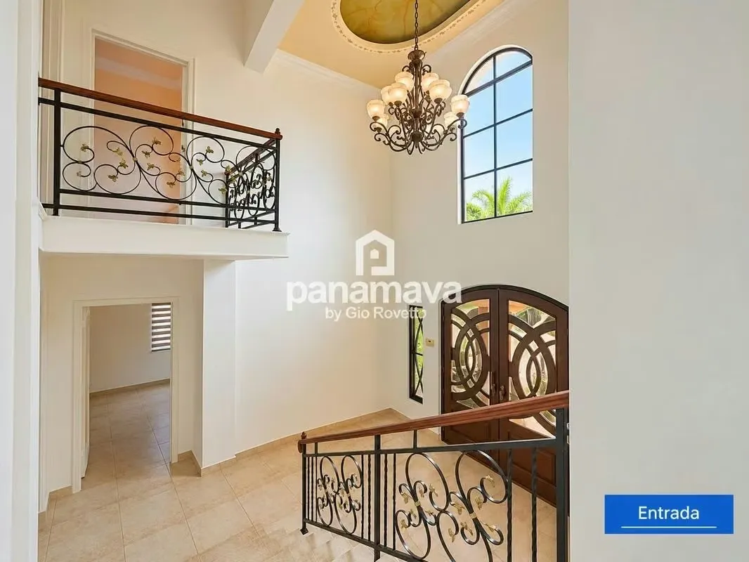 Rental House Clayton