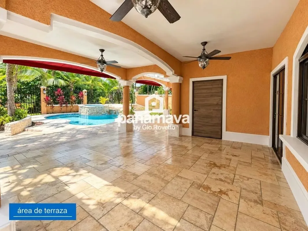 Rental House Clayton