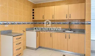 Alquiler Apartamento Hato Pintado