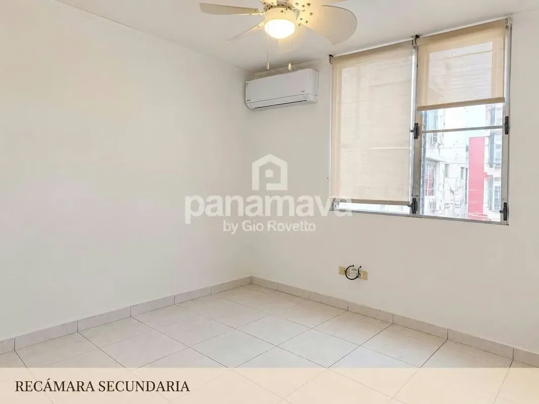 Alquiler Apartamento Hato Pintado