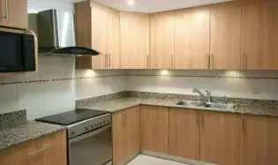 Venta Apartamento El Carmen