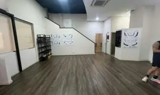 Alquiler Local Comercial Costa del Este
