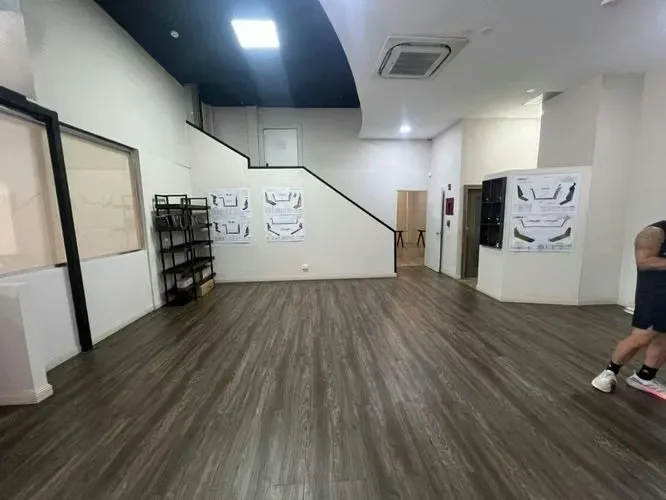 Alquiler Local Comercial Costa del Este