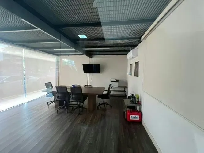 Alquiler Local Comercial Costa del Este