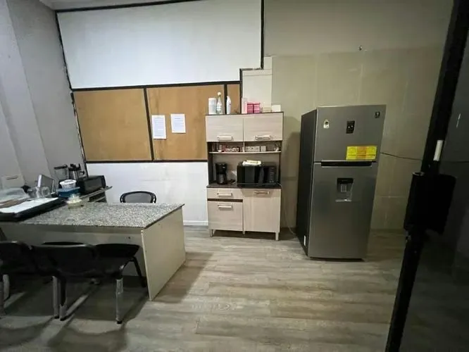 Alquiler Local Comercial Costa del Este