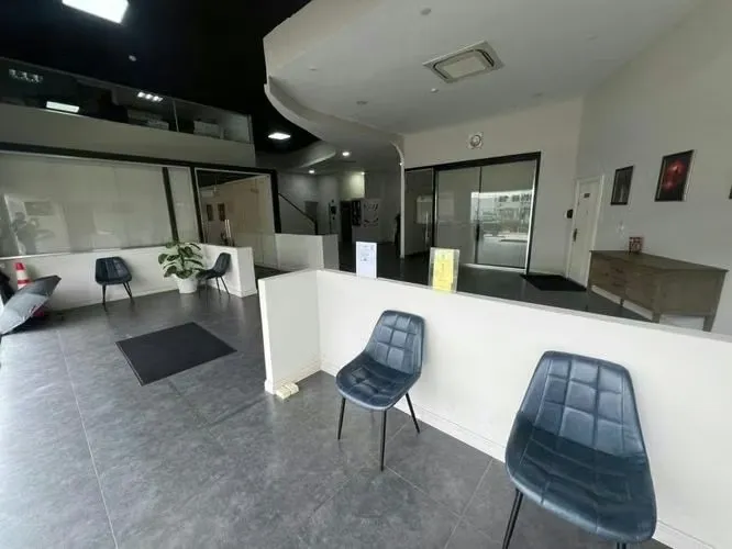 Alquiler Local Comercial Costa del Este