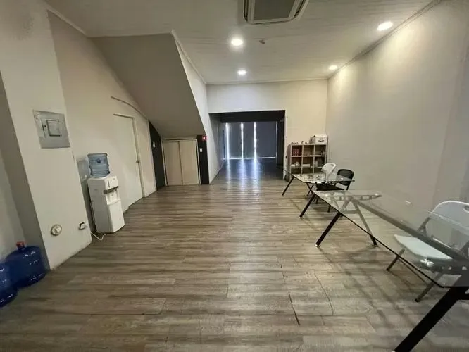 Alquiler Local Comercial Costa del Este